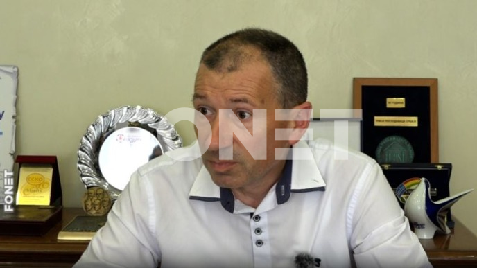 Nedovoljno za pristojan život