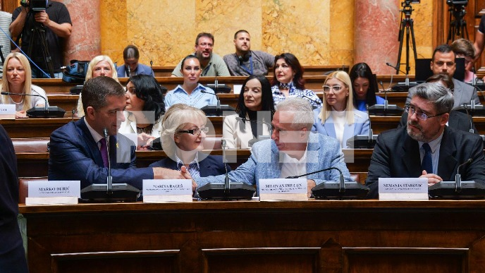 Antisemitizam na fakultetima
