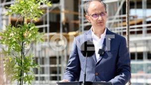 Ziđin planira nove investicije