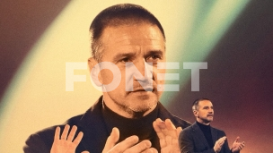 Mirković novi selektor