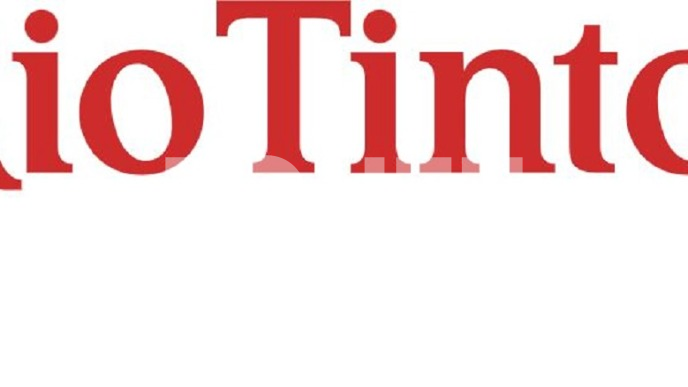 Trot novi direktor