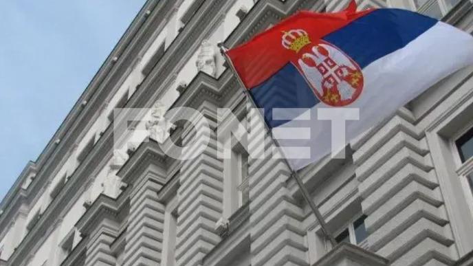 Zakon za projekte u Surčinu