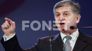 Nipodaštavanje romskih glasova