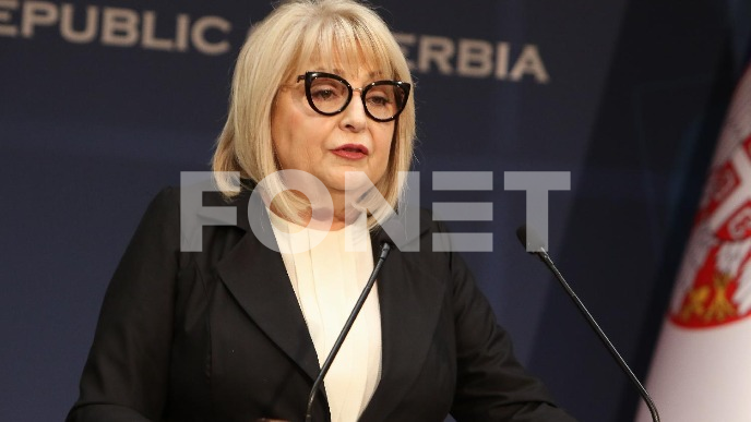 Savetodavna linija za policiju