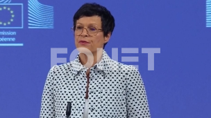 Spor napredak vladavine prava 