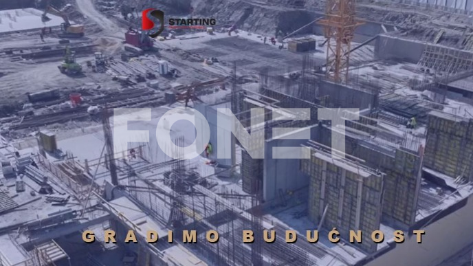 Zabrinuti zbog tužbe