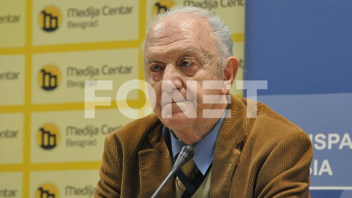 Održana komemoracija Goatiju