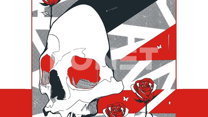 Gans N’ Roses u Beogradu