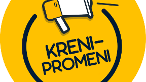 Prijava zbog autoputa