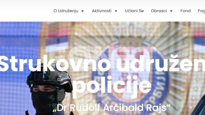 Netačni navodi Rajića
