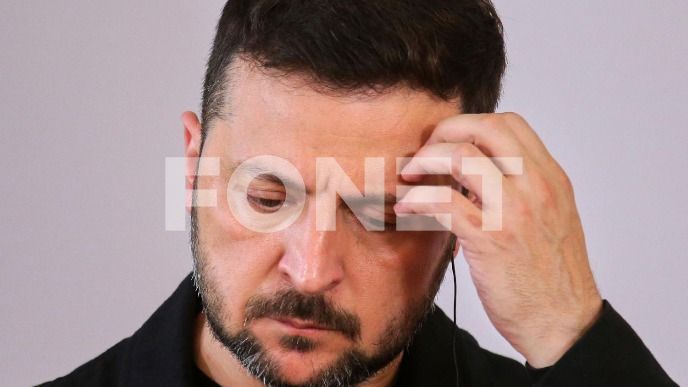 Pregovori naredne nedelje