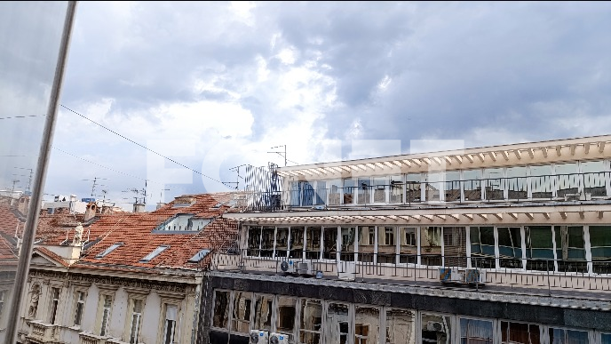 Stiže novi toplotni talas