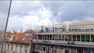 Stiže novi toplotni talas