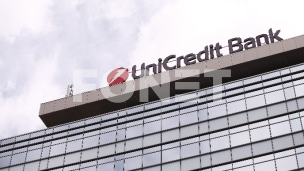 Nagrade za Unikredit banku