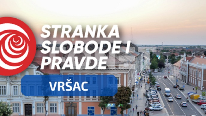 Nespremnost vlasti da zaštiti