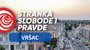 Nespremnost vlasti da zaštiti