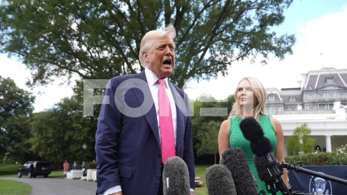 Amerika napušta UNESKO, ponovo