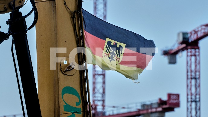 Sud: AfD ekstremno desničarska 