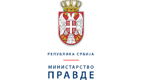 Upitan izbor predsednika suda