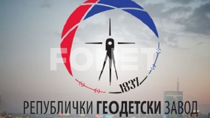 Skok na tržištu nekretnina 