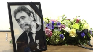 Bodrožić: Sekulić unikat
