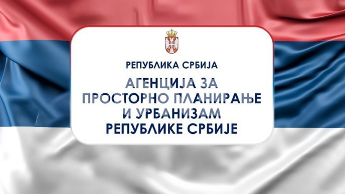 Rasprava o širenju Beograda na vodi