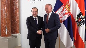 Borba protiv kriminala