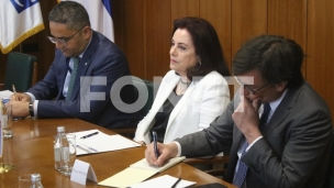 Telelijan poziva na reforme