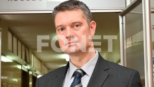 Nepoželjna osoba