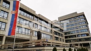 Optužnice zbog napada na MUP
