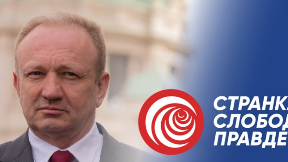 Pokazao Macutu gde mu je mesto