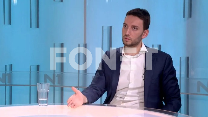 Ozbiljni demokratski nedostaci