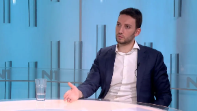 Ozbiljni demokratski nedostaci