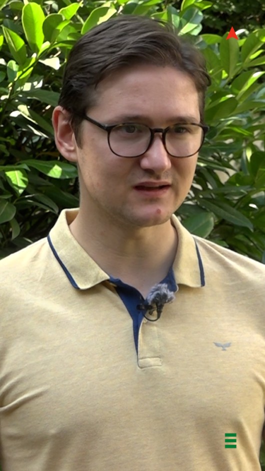 Očekivano