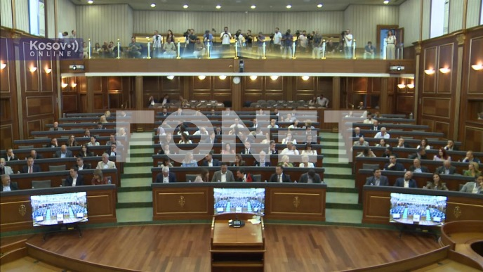 Propao i 53. pokušaj