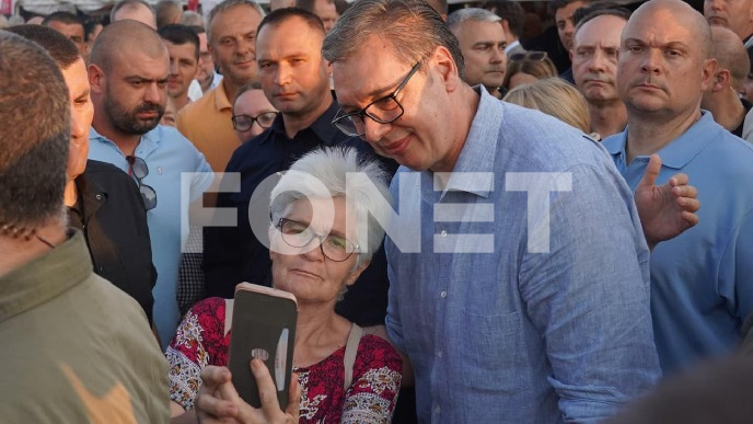 Biće iznenađenja na izborima 