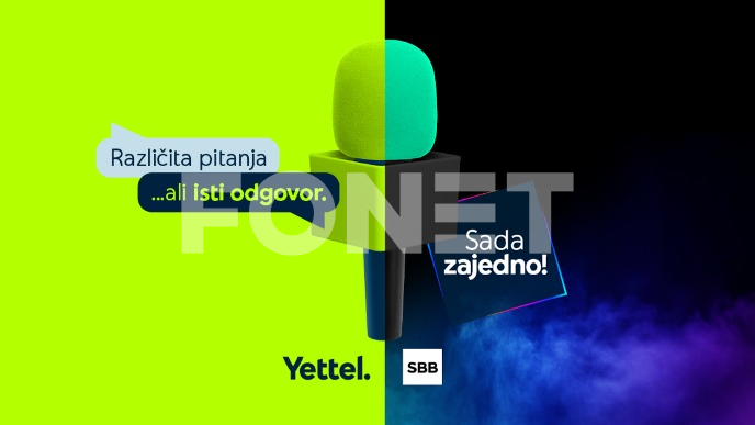 Nova i N1 na Jetelu