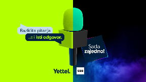 Nova i N1 na Jetelu