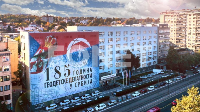RGZ: Građani nisu obavezni