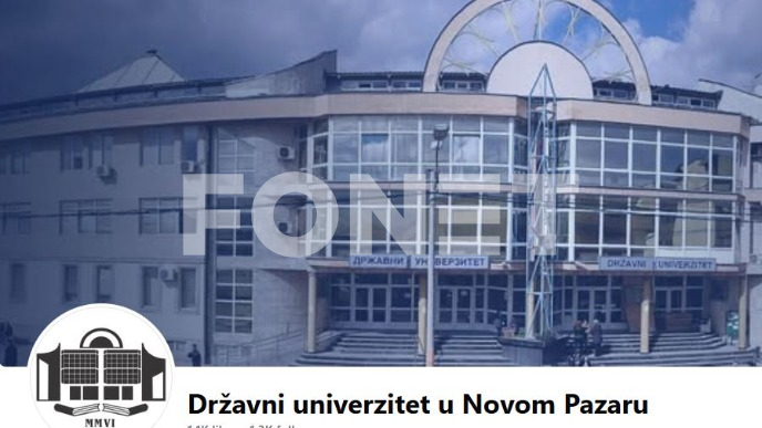 Ugrožena tehnička bezbednost