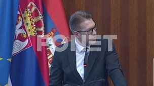 Puno obećano, ništa ispunjeno