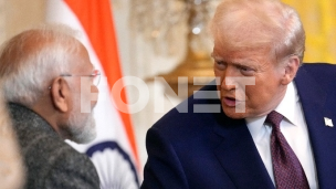 Želimo fer sporazum sa SAD