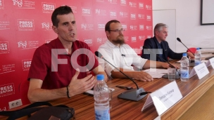 Ekocid nad građanima Srbije 