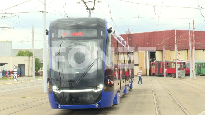 Trajno zaštititi dvojku