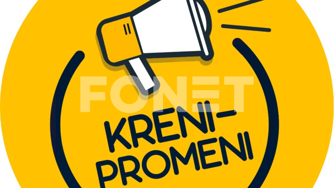 Krađa na renoviranju
