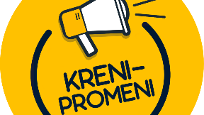 Krađa na renoviranju