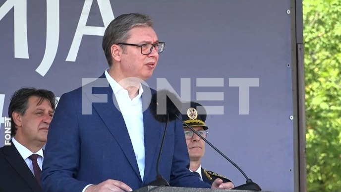 Priprema za kosovske izbore