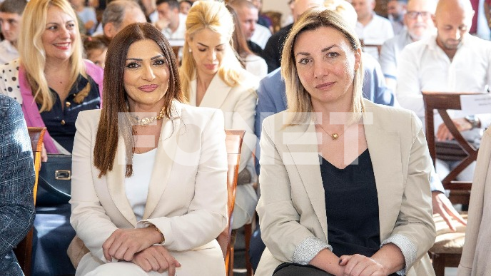 Porodicu ostaviti izvan borbe