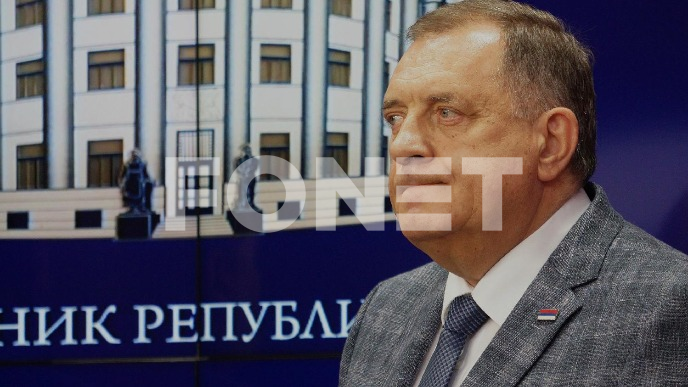 Odgovor političkim sredstvima 