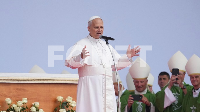Drugačiji svet je moguć